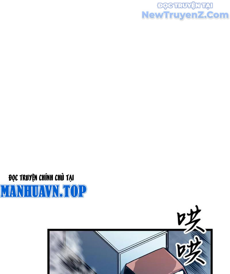 Ta có thể thu thập vô số kính tượng chapter 2 - Trang 74