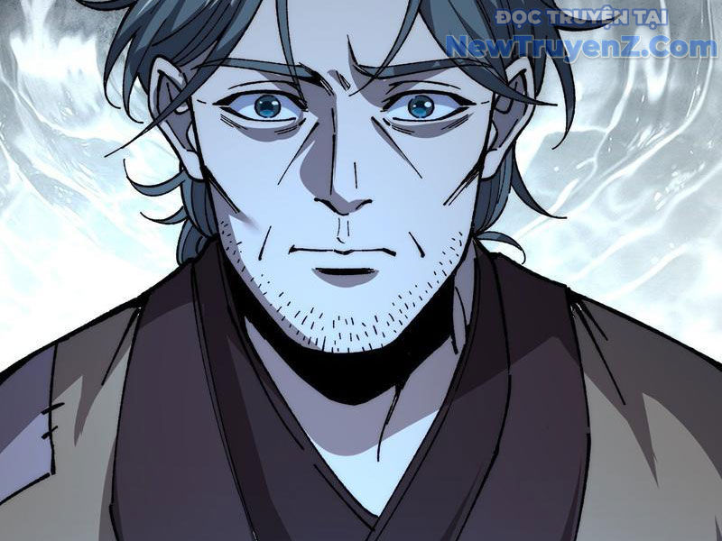 Thành Thần Bắt Đầu Từ Thủy Hầu Tử chapter 41 - Trang 9