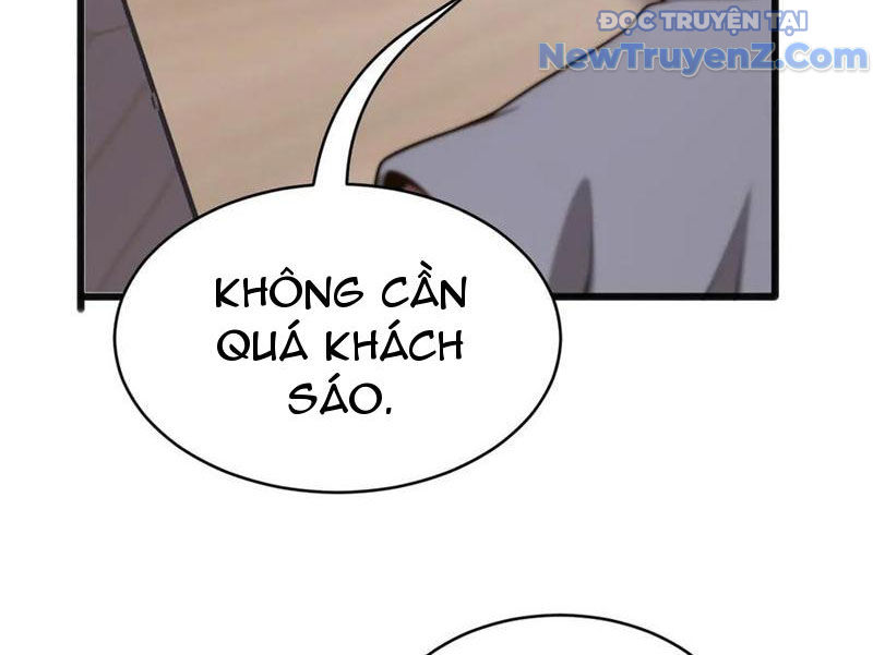 Sau Khi Tự Do Tài Chính, Họ Đã Dâng Hiến Lòng Trung Thành chapter 17 - Trang 76