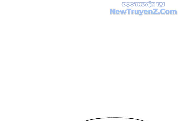 Cửa hàng đồ cổ tương lai chapter 22 - Trang 252