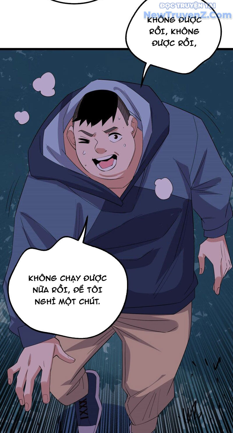 Ta Có Một Tòa Anh Linh Điện chapter 98 - Trang 78