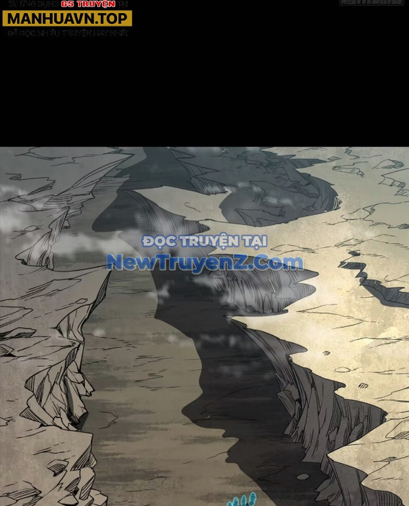 Tinh Giáp Hồn Tướng chapter 282 - Trang 105