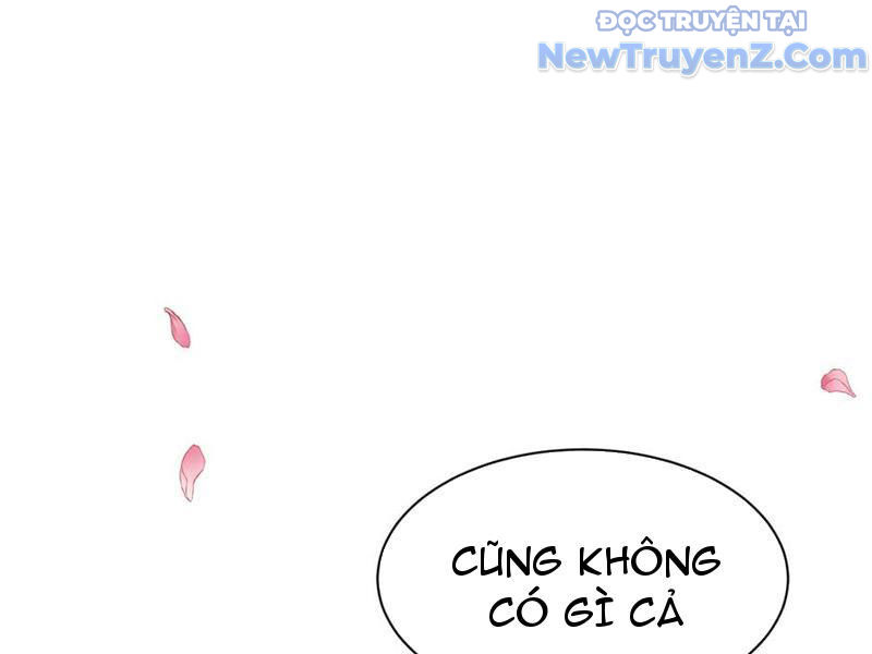 Toàn Chức Kiếm Tu chapter 53 - Trang 12