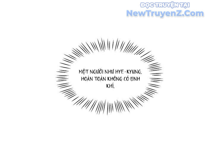 Cửa hàng đồ cổ tương lai chapter 14 - Trang 109