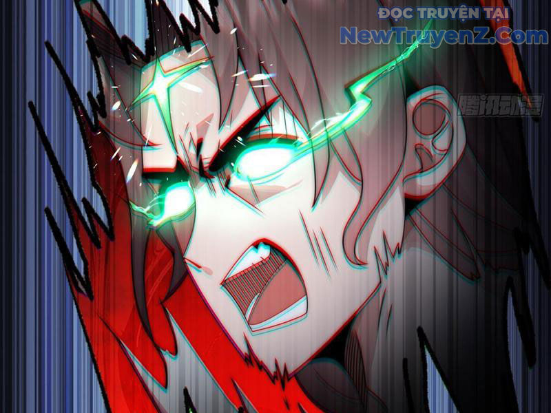 Lôi Kiếp Thập Vạn Niên chapter 8 - Trang 90