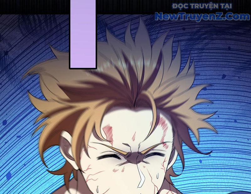 Cái Bóng Của Ta Là Loli chapter 11 - Trang 80