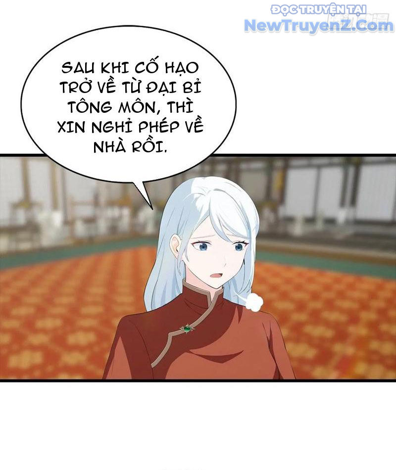 đô Thị Thánh Thủ: Ta Là Y Võ đỉnh Phong chapter 118 - Trang 30