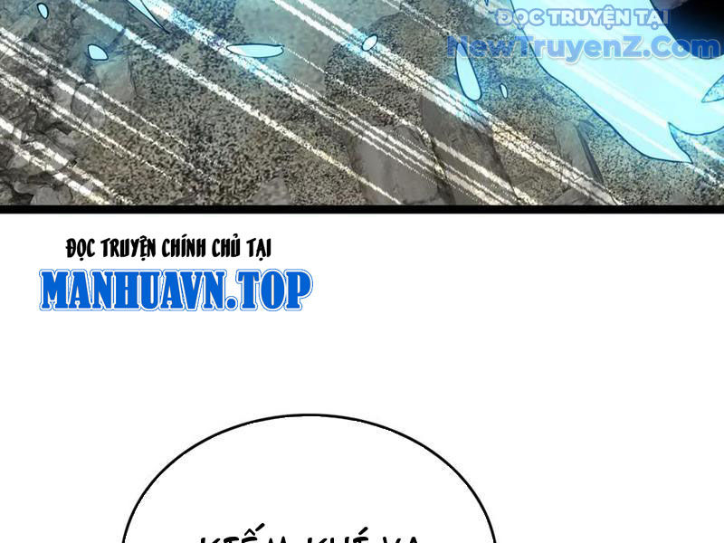 Vạn Tộc Xâm Lấn: Toàn Dân Tham Chiến, Ta Ở Lại Hậu Phương chapter 42 - Trang 115