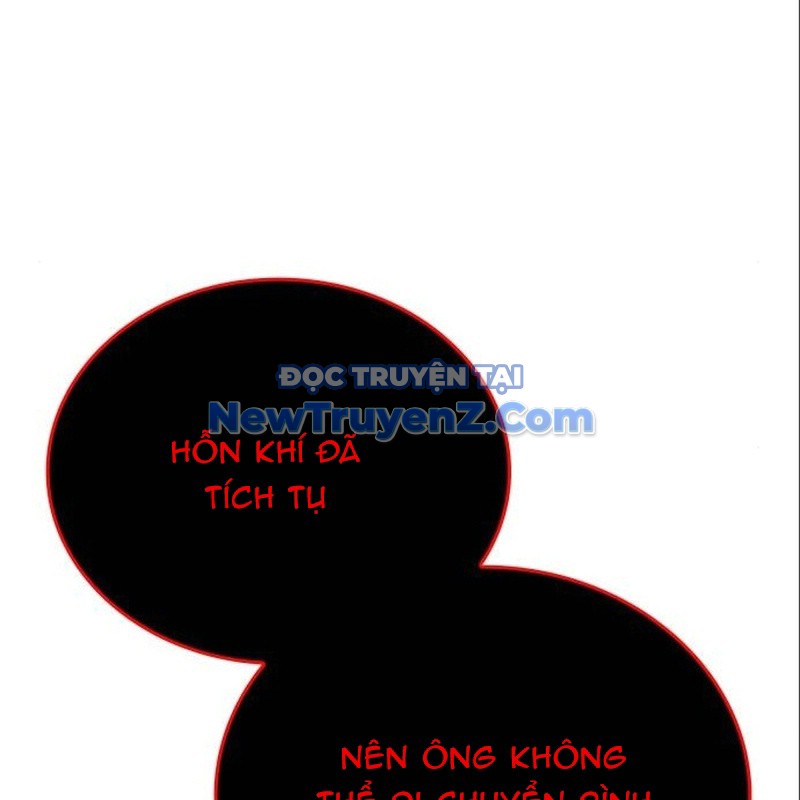 Thiên Ma Thần Quyết: Trùng Sinh chapter 115 - Trang 34