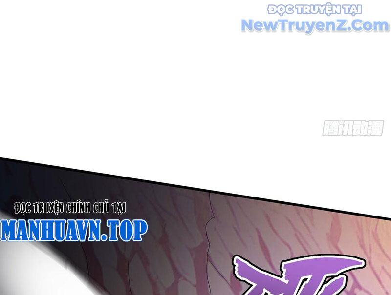Cái Bóng Của Ta Là Loli chapter 12 - Trang 17