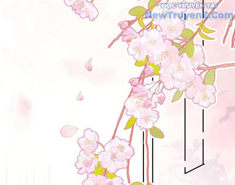 Đồ Đệ Nữ Đế Của Ta Muốn Hắc Hóa! chapter 46 - Trang 127