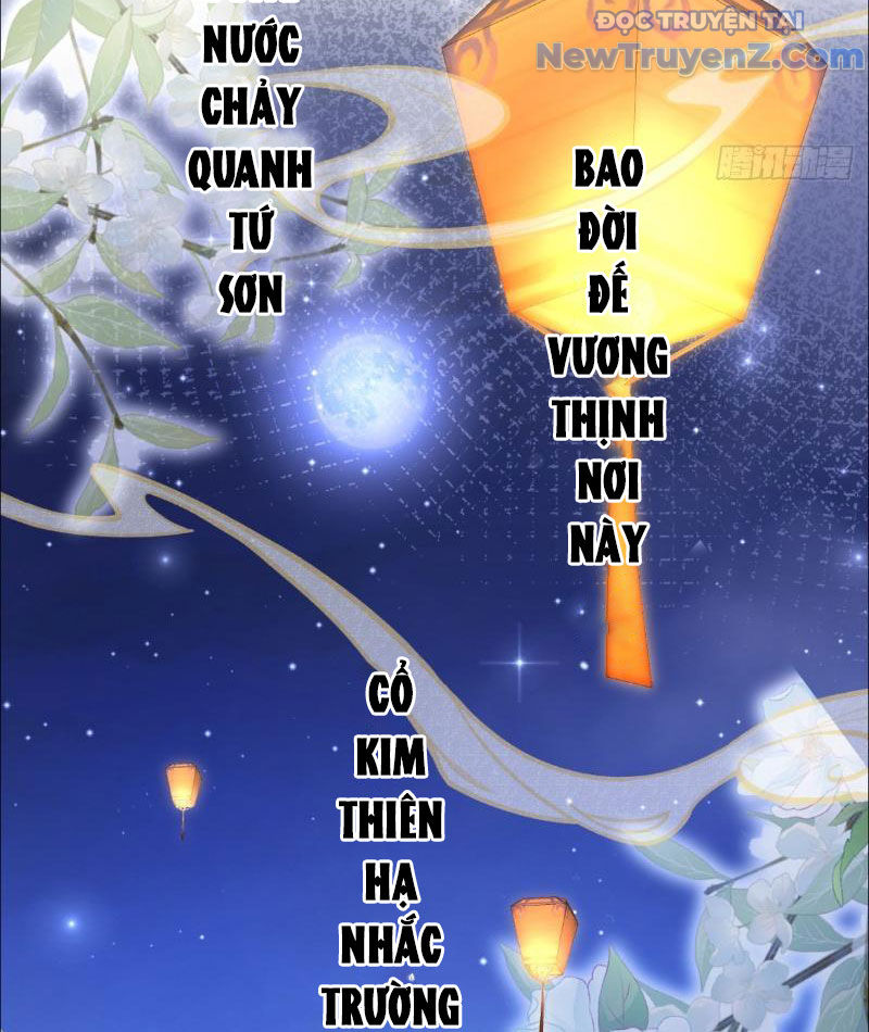 Lý Trị này cũng quá lý trí chapter 1 - Trang 5