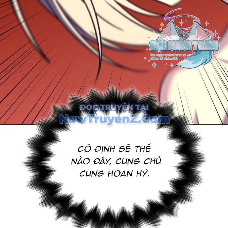 Thiên Ma Thần Quyết: Trùng Sinh chapter 114 - Trang 31