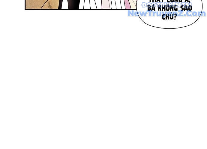 Cửa hàng đồ cổ tương lai chapter 2 - Trang 104