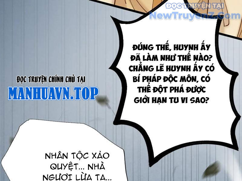 Gặp mạnh thì càng mạnh, tu vi của ta không giới hạn chapter 47 - Trang 187