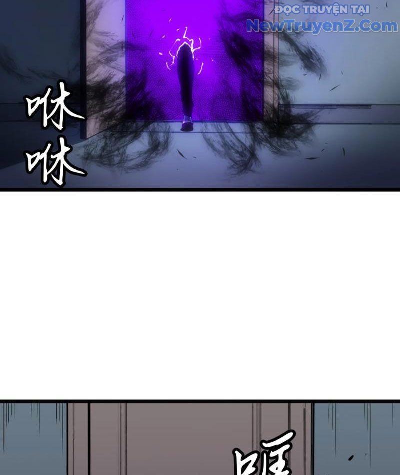Ta có thể thu thập vô số kính tượng chapter 6 - Trang 13