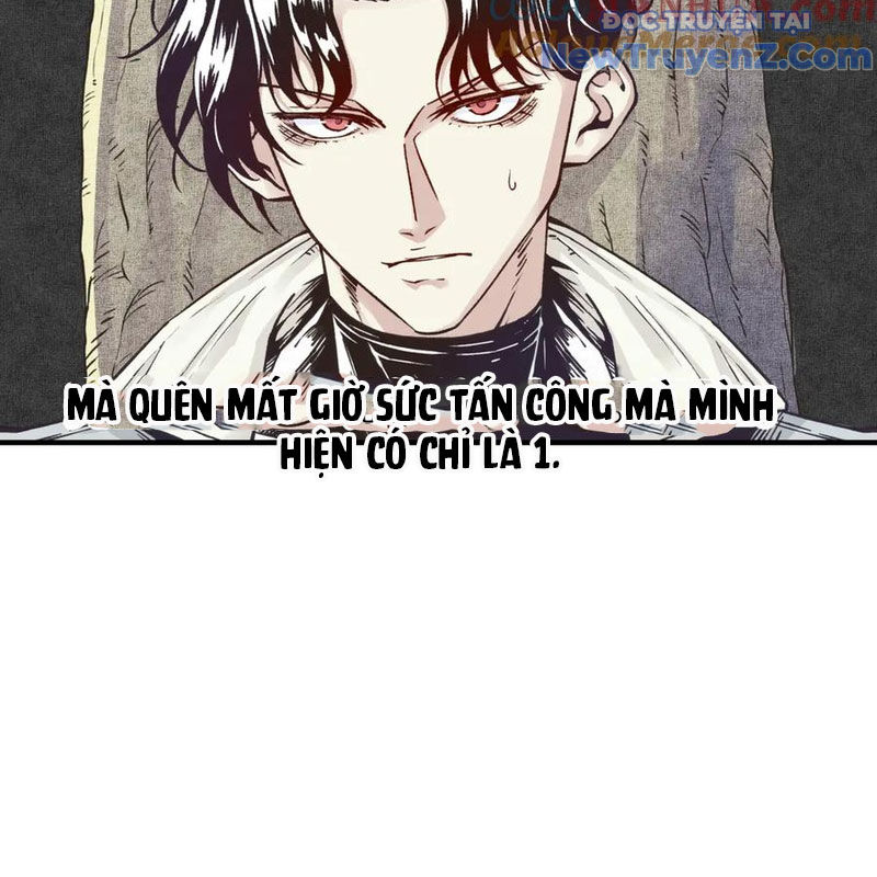 Ta Xuyên Vào Dị Giới Với Chỉ Số Phòng Thủ 99999 chapter 6 - Trang 72