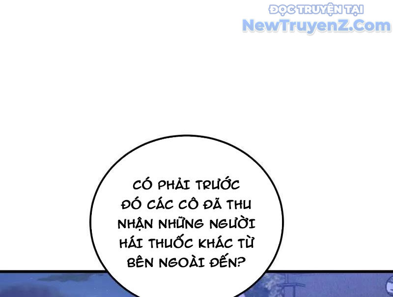 Đệ Nhất Danh Sách chapter 569 - Trang 62