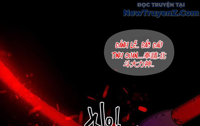 Cửa hàng đồ cổ tương lai chapter 10 - Trang 135