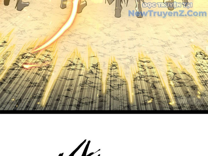 Người Giữ Cửa Vạn Giới chapter 53 - Trang 16
