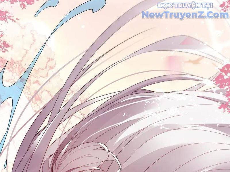 Toàn Chức Kiếm Tu chapter 53 - Trang 31
