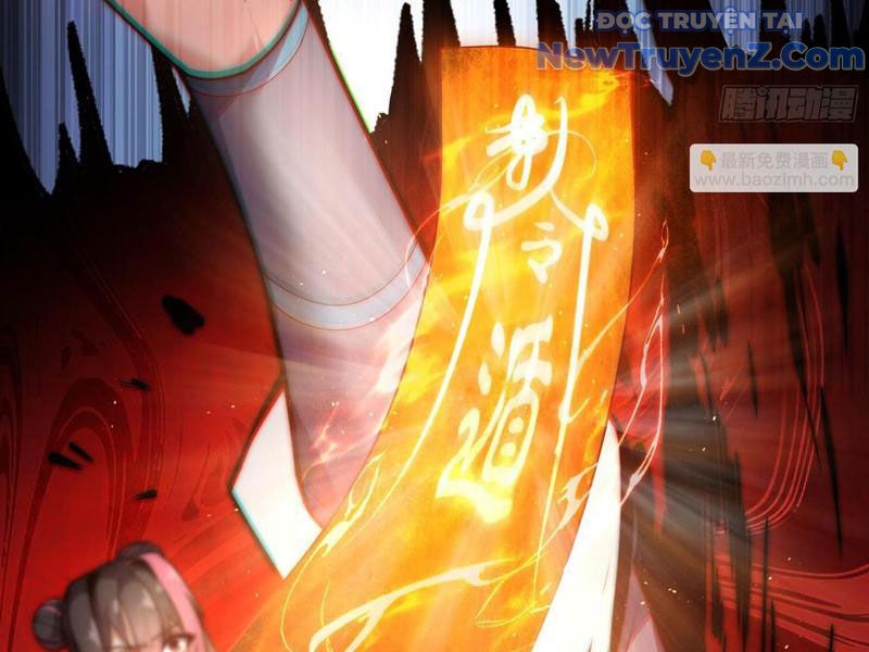 Lôi Kiếp Thập Vạn Niên chapter 8 - Trang 92
