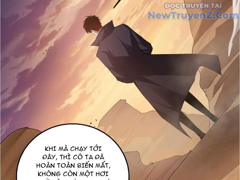Ta Là Chúa Tể Trùng Độc chapter 59 - Trang 83
