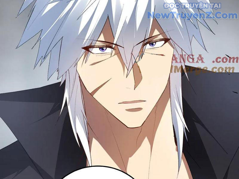 Ta Là Chúa Tể Trùng Độc chapter 59 - Trang 64