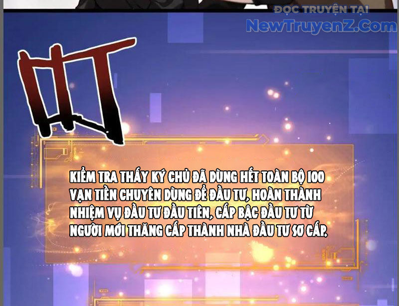 Sau Khi Tự Do Tài Chính, Họ Đã Dâng Hiến Lòng Trung Thành chapter 9 - Trang 120