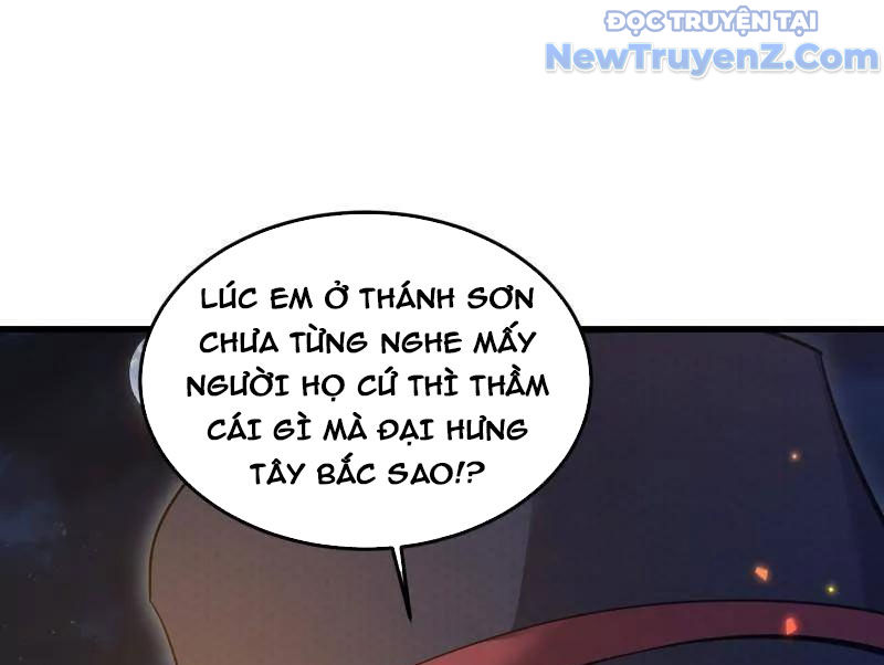 Đệ Nhất Danh Sách chapter 567 - Trang 130