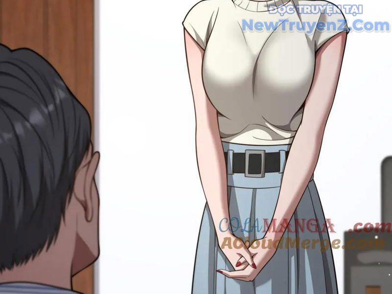 Sau Khi Tự Do Tài Chính, Họ Đã Dâng Hiến Lòng Trung Thành chapter 13 - Trang 109