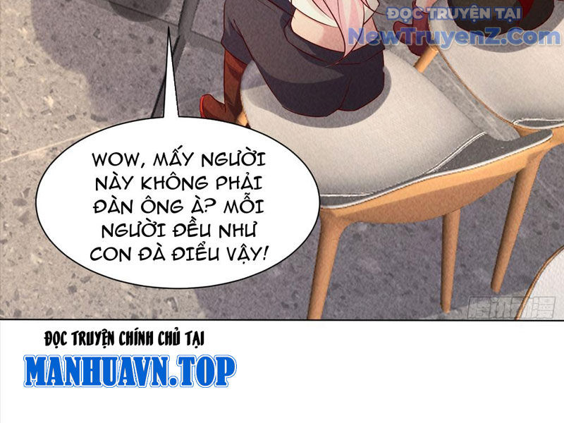 Thần Cấp Ngự Vật: Ta Có Thể Ký Vô Hạn Khế Ước Với Nữ Thần chapter 33 - Trang 15