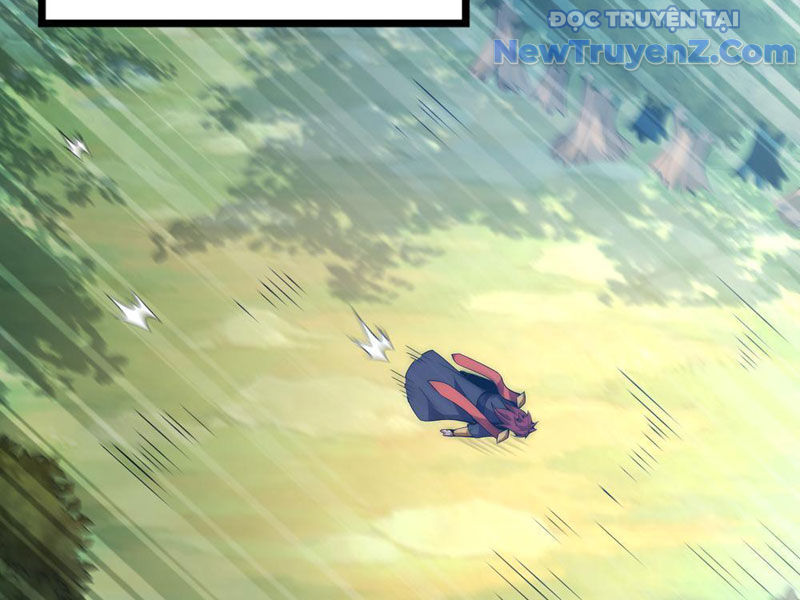 Lôi Kiếp Thập Vạn Niên chapter 5 - Trang 9
