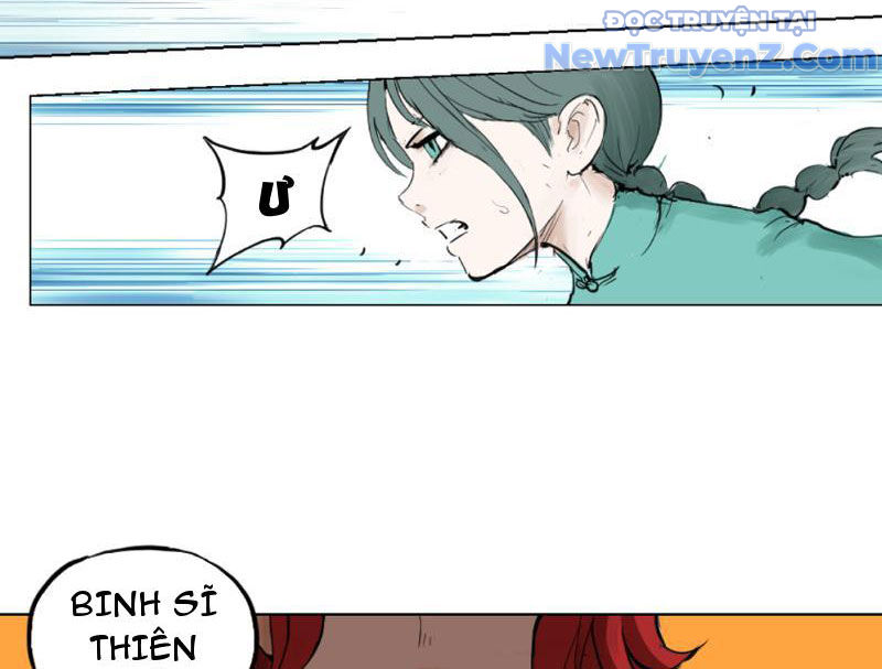 Tu Giả Thần Hành chapter 1 - Trang 76