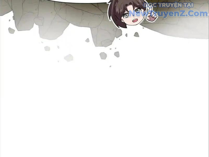 Tân Sủng Mị chapter 74 - Trang 65