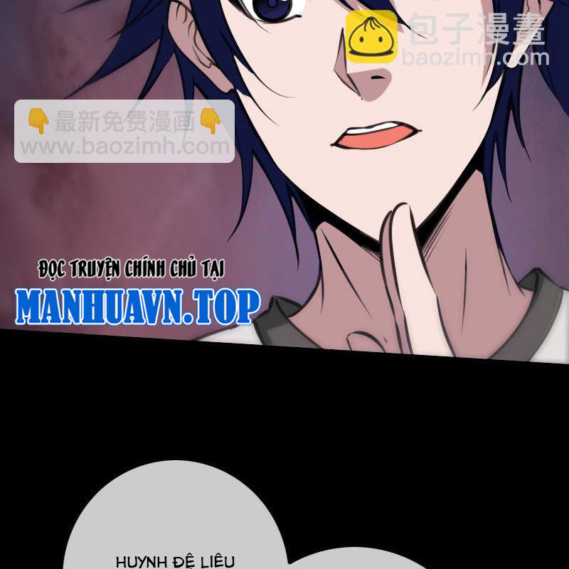 Kiếp Thiên Vận chapter 310 - Trang 7