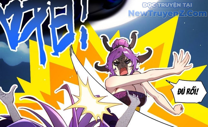 Tuyệt Sắc đạo Lữ đều Nói Ngô Hoàng Thể Chất Vô địch chapter 387 - Trang 19