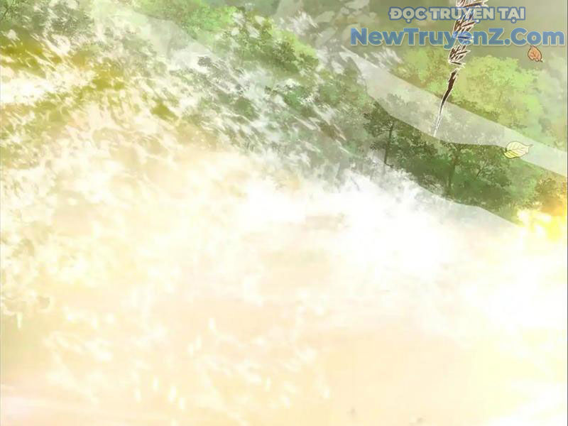 Tân Sủng Mị chapter 74 - Trang 61