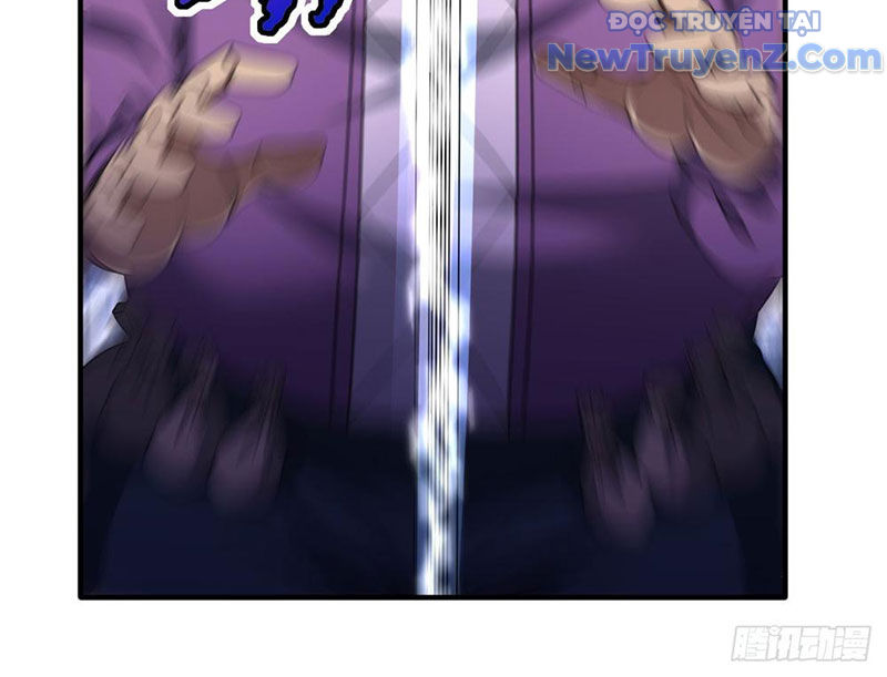 Cái Bóng Của Ta Là Loli chapter 12 - Trang 160