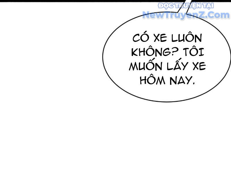 Sau Khi Tự Do Tài Chính, Họ Đã Dâng Hiến Lòng Trung Thành chapter 4 - Trang 22
