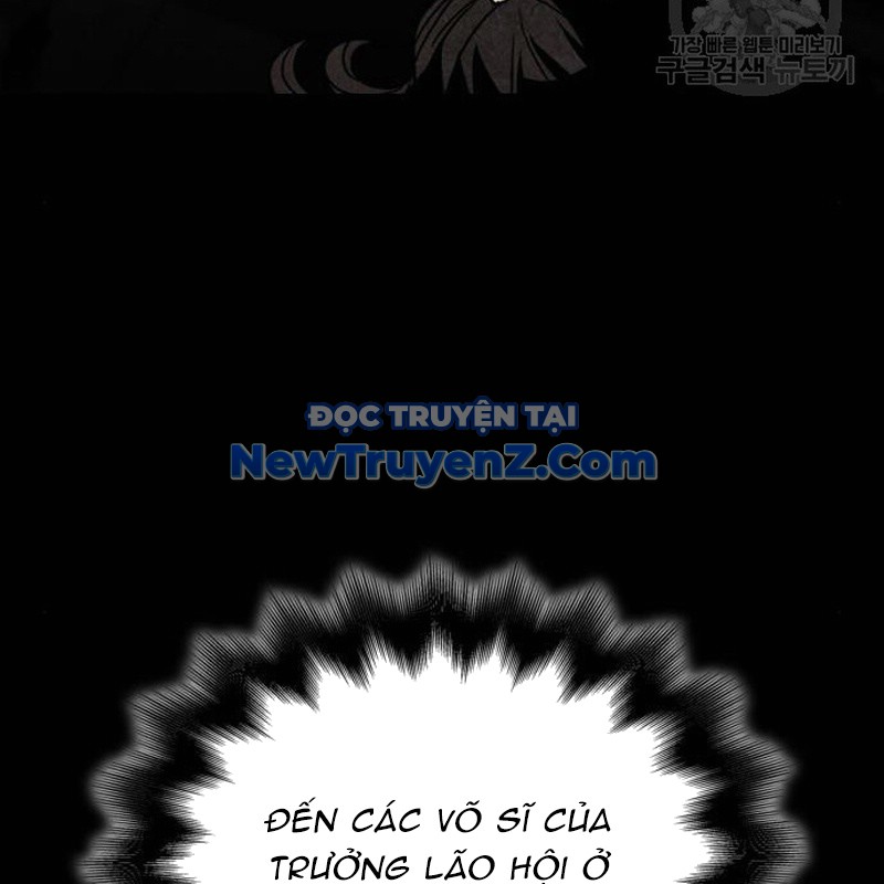 Thiên Ma Thần Quyết: Trùng Sinh chapter 114 - Trang 83