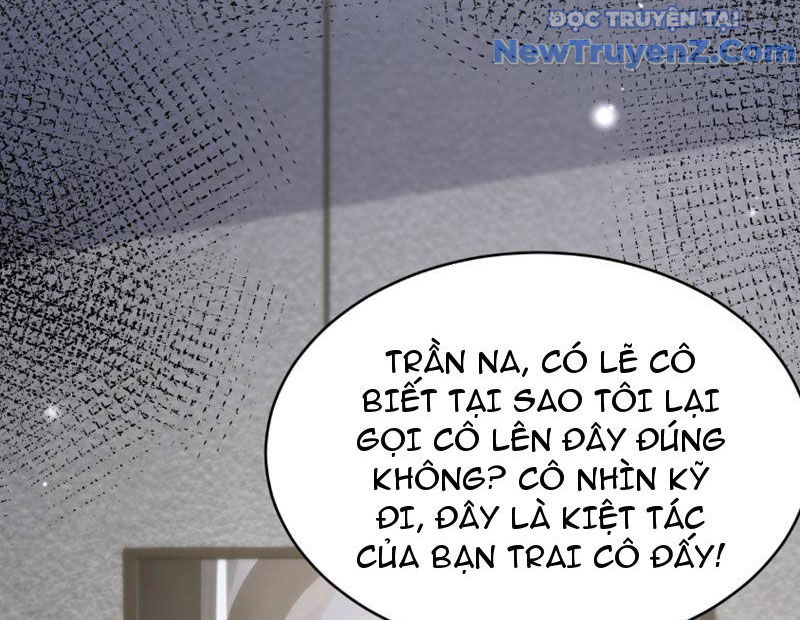 Sau Khi Tự Do Tài Chính, Họ Đã Dâng Hiến Lòng Trung Thành chapter 8 - Trang 71