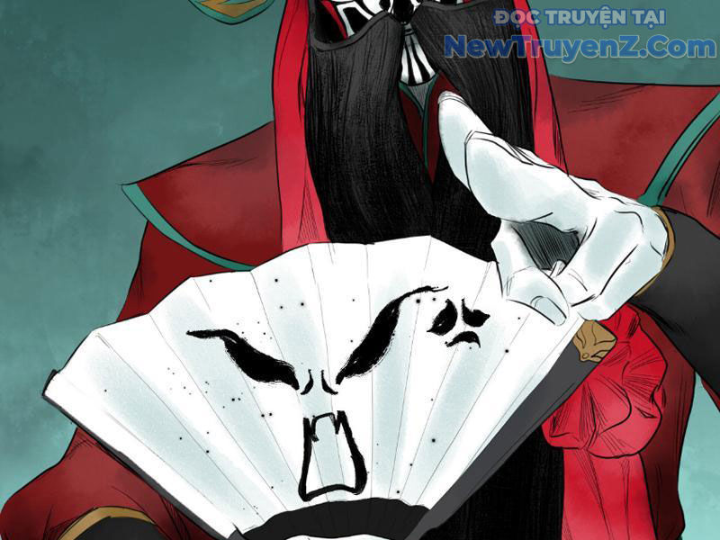 Bách Quỷ Lục chapter 9 - Trang 24