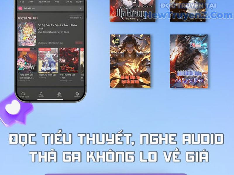 Bách Quỷ Lục chapter 8 - Trang 68