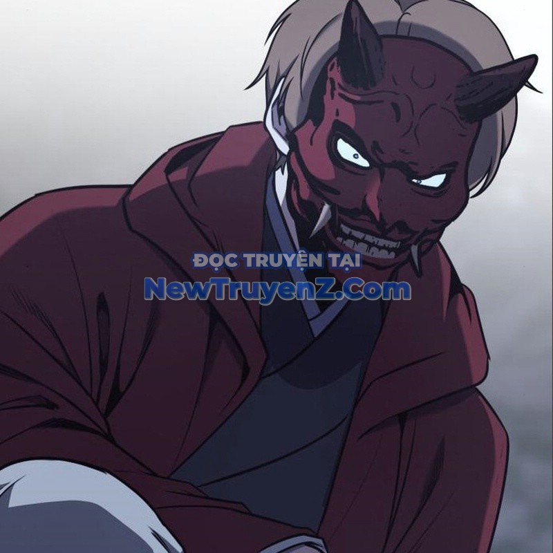 Thiên Ma Thần Quyết: Trùng Sinh chapter 115 - Trang 133
