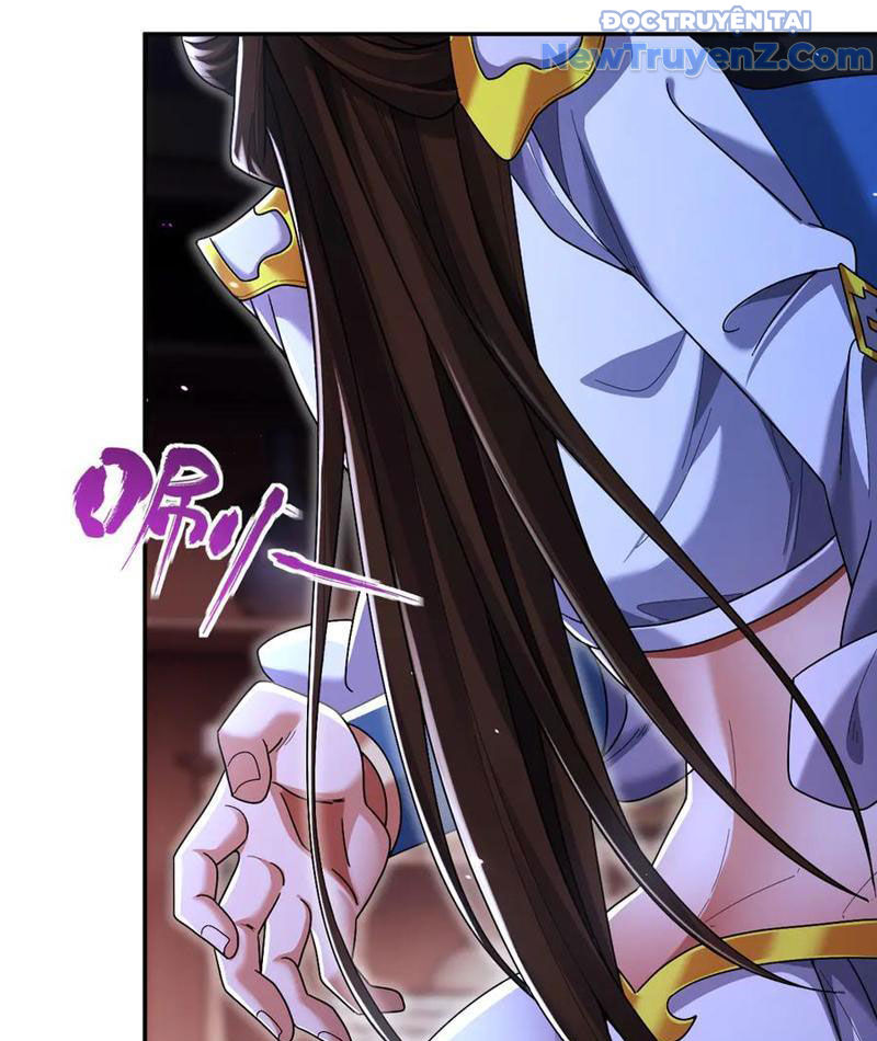 Bắt Đầu Chấn Kinh Nữ Đế Lão Bà, Ta Vô Địch! chapter 78 - Trang 67