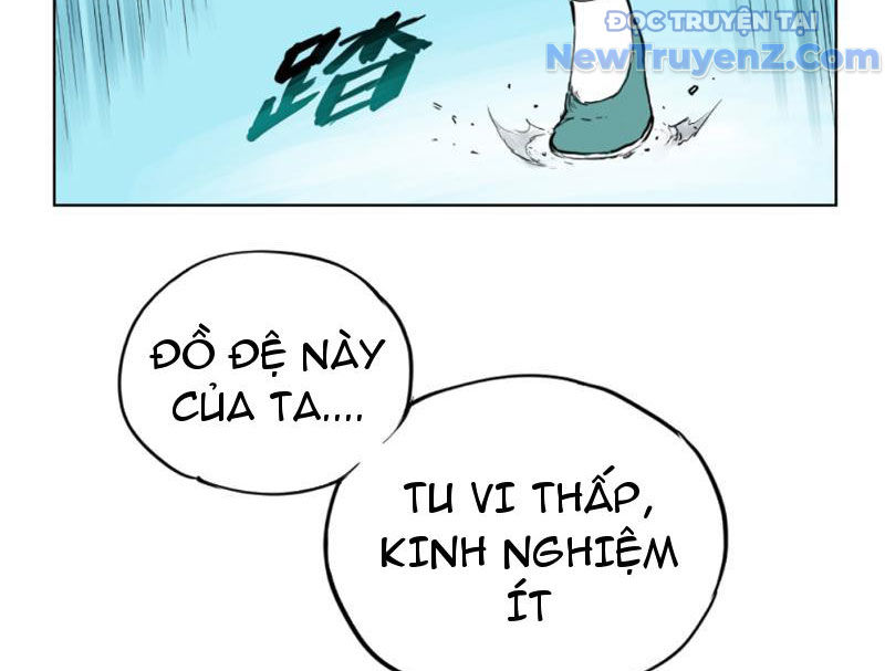 Tu Giả Thần Hành chapter 1 - Trang 96