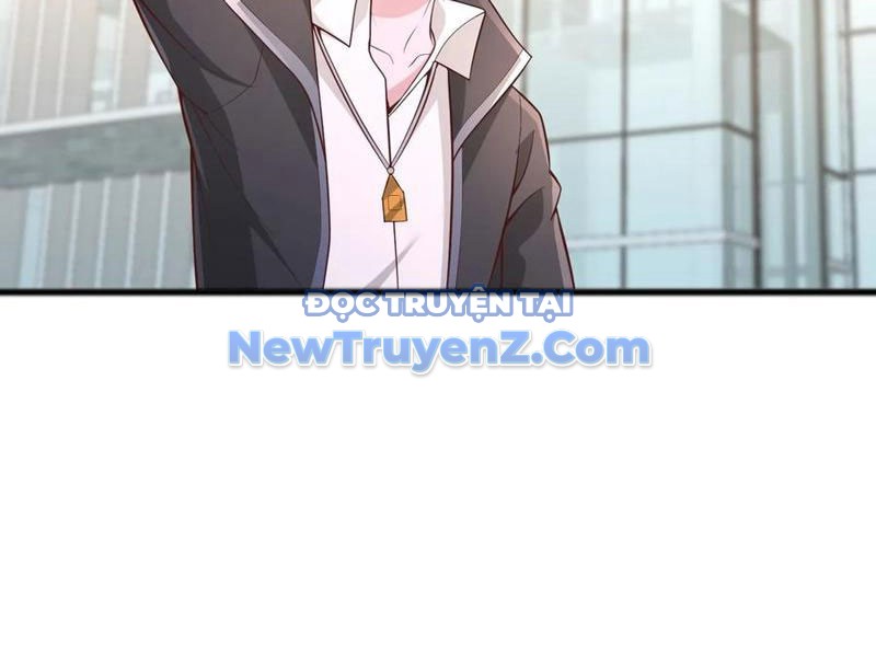Ta Thần Ma Song Tu Chế Bá Thiên Hạ chapter 141 - Trang 16