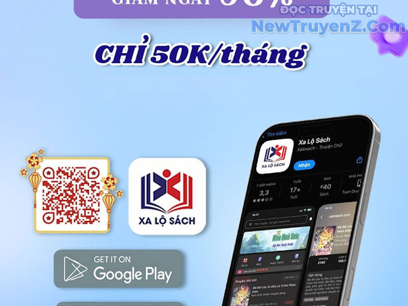 Người Giữ Cửa Vạn Giới chapter 53 - Trang 71