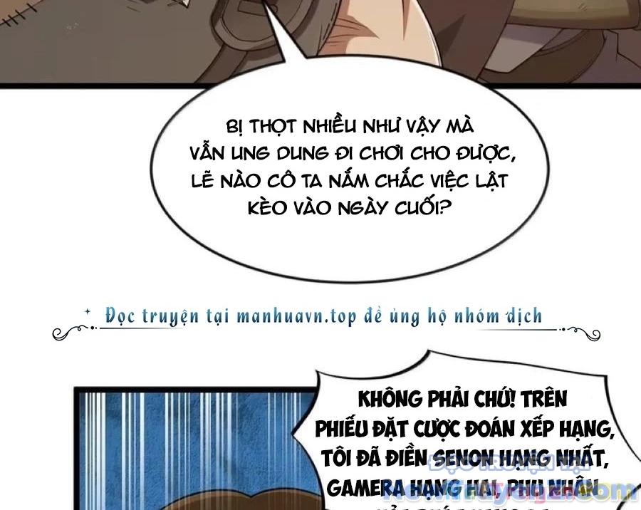 Dũng Giả Này Là Người Theo Chủ Nghĩa Tiền Tài Chí Thượng chapter 101 - Trang 106